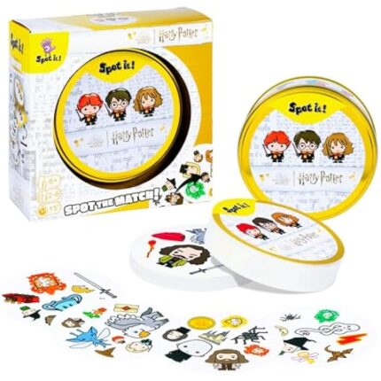 51faeeg3dfl. ac us800