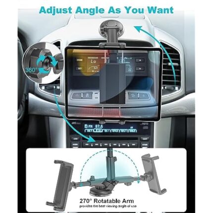 51fc5yjka l. ac us800