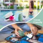 51fmgmdl83l. ac us800