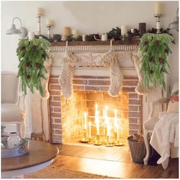 51ftbguyuml. ac us800