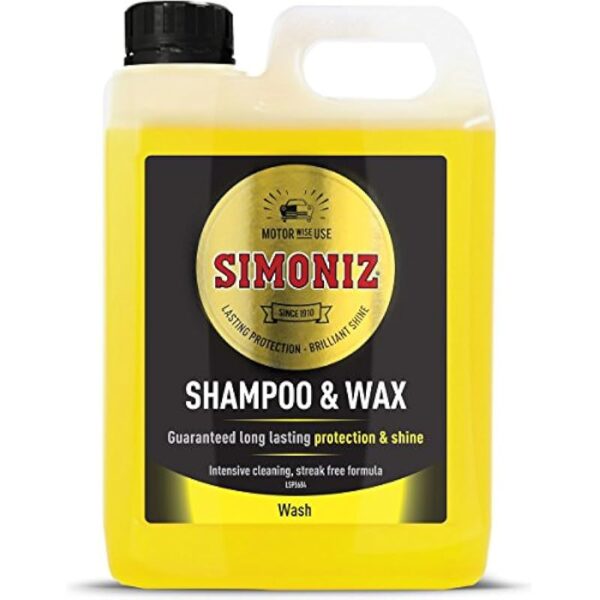 51fyj2aqq5l. ac us800