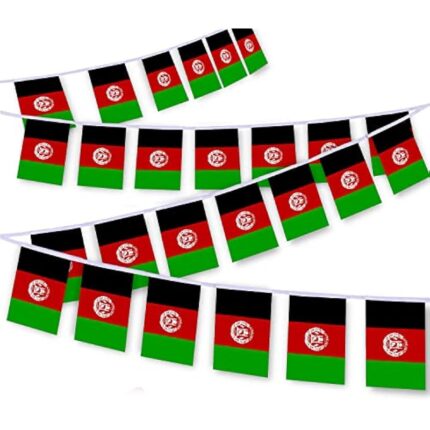 51g at3pxdl. ac us800 1