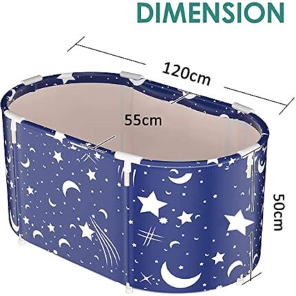 51g2uh1dgul. ac us800