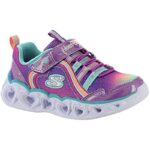 51g4uvfh6ol. ac us800