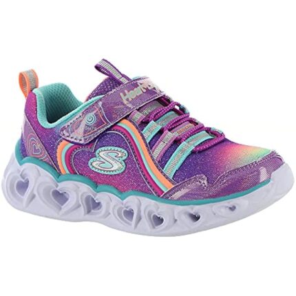 51g4uvfh6ol. ac us800