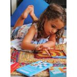 51g6hgeddl. ac us800