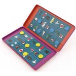 51g8kdq5eml. ac us800