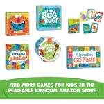 51g9fy2fcol. ac us800