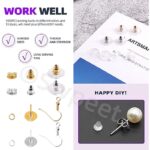 51geokz8dll. ac us800