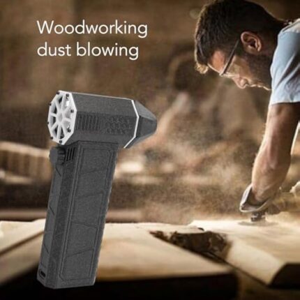 51ggvhlinrl. ac us800