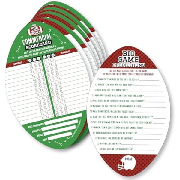 51gkb4x8ozl. ac us800