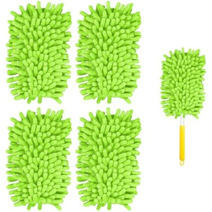 51gkxxy77ql. ac us800