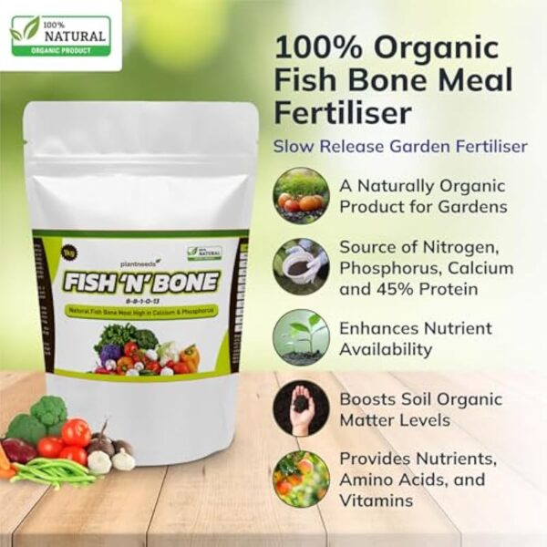 51gw9idtll. ac us800