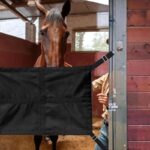 51gcpgrmo7l. ac us800