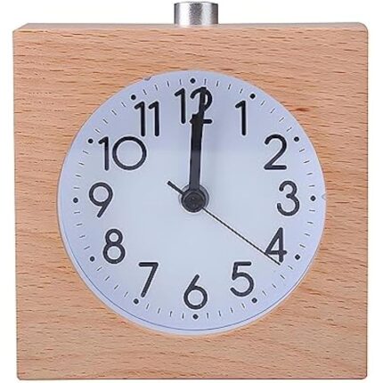 51gdmapo5sl. ac us800 