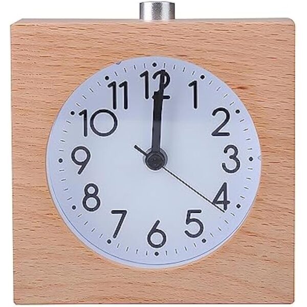 51gdmapo5sl. ac us800