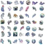 51gk4degvgl. ac us800