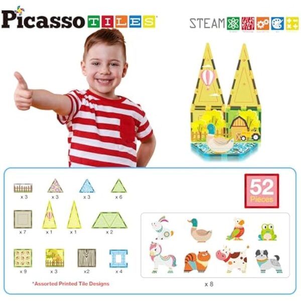 51gobtr7atl. ac us800