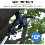 51gr7iozw0l. ac us800