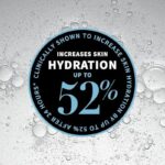 51gzcbyo7bl. ac us800