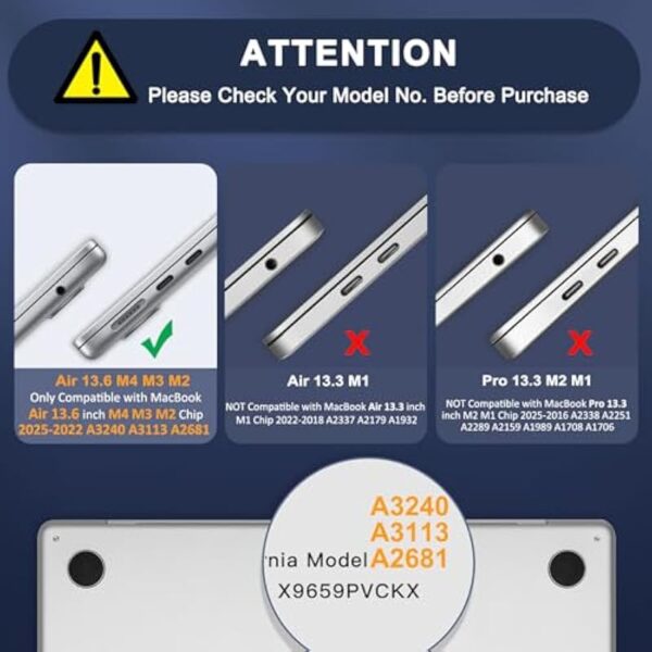 51h2lsjeq0l. ac us800