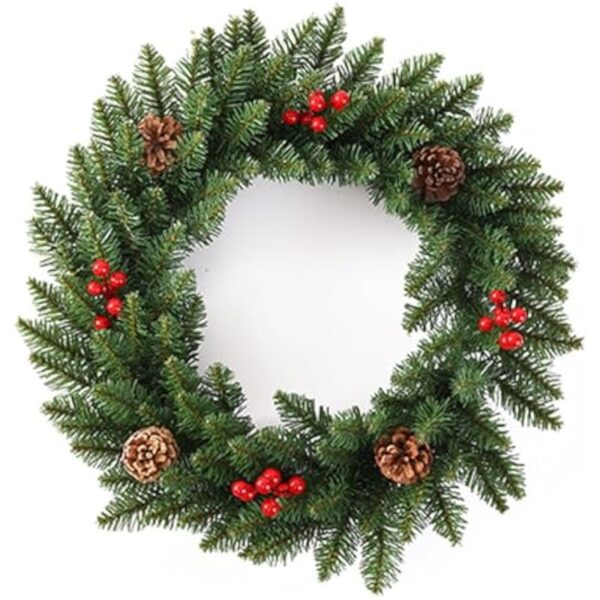 51h8hm2nmpl. ac us800