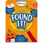 51h8vmdxryl. ac us800