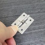 51h9vkuwwpl. ac us800