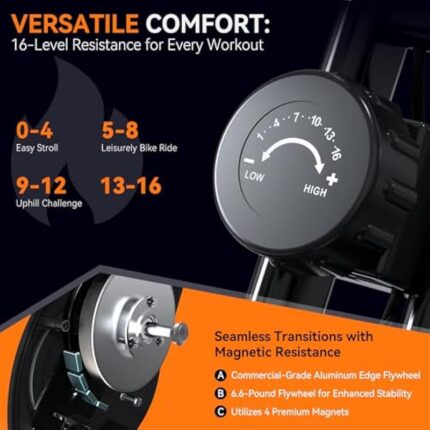 51h9jpnqpjl. ac us800