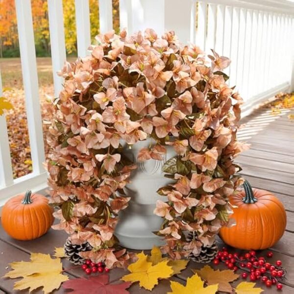 51hda9cvwil. ac us800