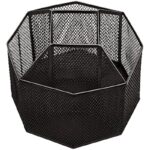 51hgyyowuhl. ac us800