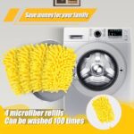 51hm38ak44l. ac us800