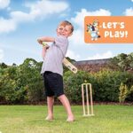 51hmivajcil. ac us800