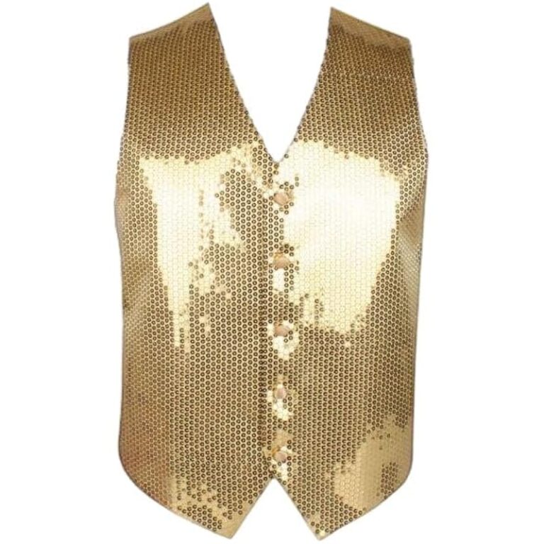 51hoqffalll. ac us800