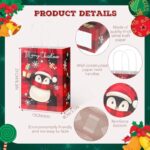 51hq205mkkl. ac us800 1