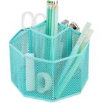 51hqg9ffrtl. ac us800