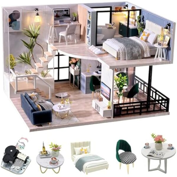 51hug2r2rel. ac us800