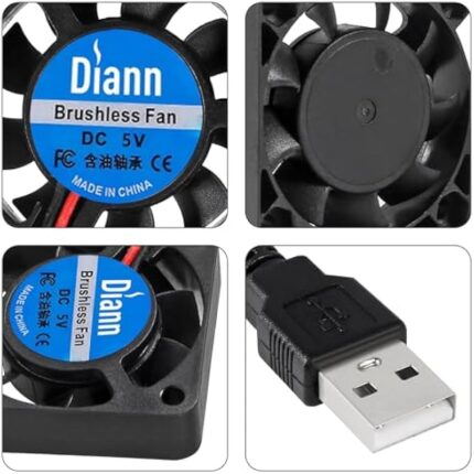 51hug fhv2l. ac us800