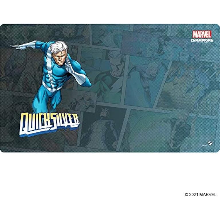 51hylfskbel. ac us800