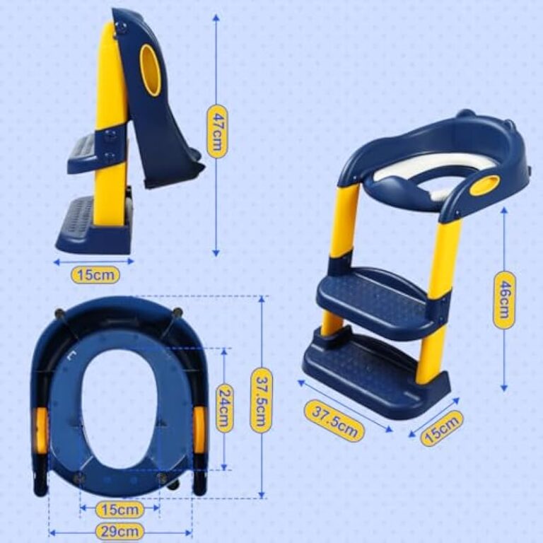 51hbff1avgl. ac us800