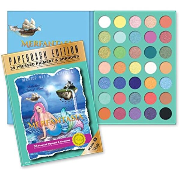 51hdy186mal. ac us800