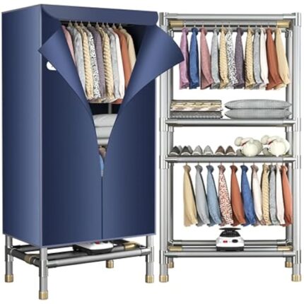 51heb9suwl. ac us800 