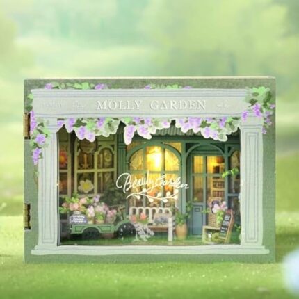 51hijigrrxl. ac us800