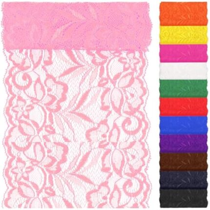 51hiug6ouwl. ac us800