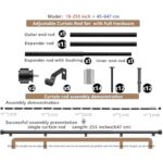 51hld0s9ryl. ac us800