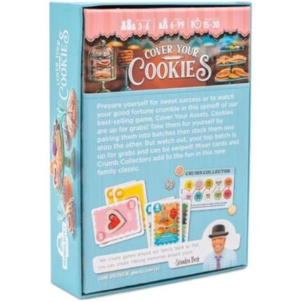 51ho2 jkqpl. ac us800