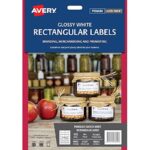 51hucfduuxl. ac us800