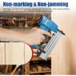 51hyvf3u23l. ac us800 1