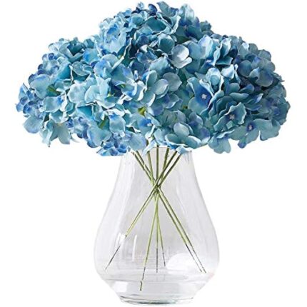 51hyzqfzel. ac us800 