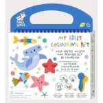 51hzz7r7ryl. ac us800